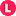 Luciddesign.co.nz Logo
