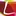 Lucideproducts.com Favicon