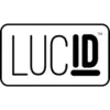 Lucidgreen.net Favicon