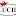 Lucidgroup.com Favicon