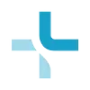 Lucidinnovation.com Favicon