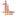 Lucidity.co.nz Favicon