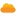 Luciditysoftware.com.au Favicon