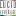 Lucidleverage.com Favicon