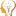 Lucidmind.in Favicon