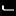 Lucidmotors.com Favicon