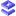Lucidscale.com Favicon