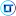 Lucidtot.com Favicon