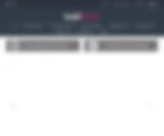 Lucidtoys.com(Lucidtoys) Screenshot