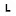 Lucidya.com Logo