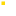 Lucieleguen.com Favicon