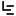 Lucienelements.com Favicon