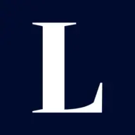 Lucienneboyce.com Logo