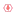 Lucieoude.com Favicon