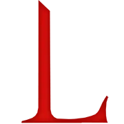 Lucifer-Series.com Logo