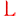 Lucifer-Series.online Favicon