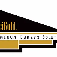 Lucigold.com Favicon