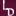 Lucilledesign.com Favicon