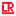 Lucilleroberts.com Favicon