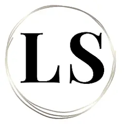 Lucindastudio.com.au Logo