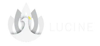 Lucine.fr Favicon