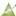 Lucintel.com Favicon