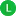 Luciotorres.co Logo