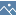 Lucisart.com Favicon