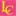 Lucita.jp Favicon