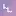 Lucitelust.com Favicon