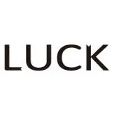 Luck-Global.jp Favicon