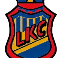 Lucka-LKC.de Favicon