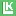 Luckeirse.be Favicon