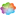 Luckia.es Favicon