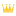 Luckisonyourside.app Favicon