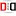 Lucknowisuits.com Favicon