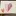 Luckprepopp.com Favicon
