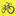 Lucky-Bike.de Logo
