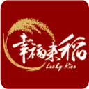 Lucky-Rice.com Favicon