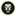 Lucky-Slot.xyz Favicon