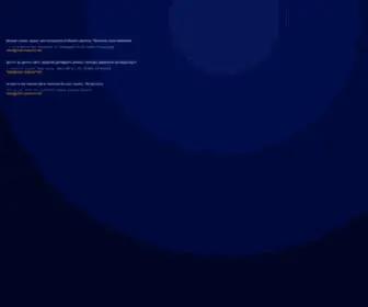 Lucky-Slot.xyz(Lucky Slot) Screenshot