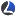 Lucky-Store.in.th Favicon