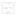 Lucky.ru Favicon