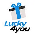 Lucky4You.co.kr Favicon