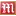 Lucky77889.com Favicon