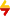 Lucky7.games Favicon