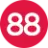 Lucky88.live Logo