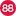 Lucky88.net Logo