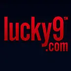 Lucky9.com Favicon