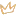 Luckyandi.co Favicon